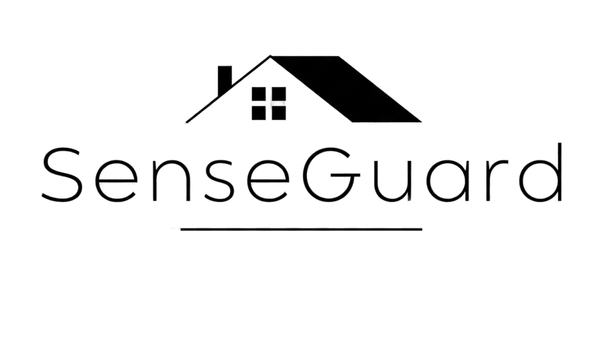 SenseGuard Pro