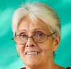 Susan White